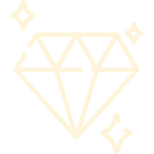 Superior rooms